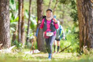 BIB: 6680, 
                            <button type="button" onclick="openModal(19249156)" class="btn btn-primary btn-sm float-right btn-popup" data-toggle="modal" data-target=".modal-high-quality">
                        <i class="fas fa-shopping-cart"></i> Add to Cart
                    </button>
                                            <button type="button" onclick="isThisMe(19249156, true)" class="btn btn-success btn-sm float-right btn-popup btn-isme hidden" data-toggle="tooltip" data-placement="bottom" title="นี่คือรูปของคุณใช่ไหม คลิกที่นี่เพื่อเอาเข้าอัลบั้ม">
                        <i class="fas fa-plus"></i> Add to album
                    </button>
                    <button type="button" onclick="isThisMe(19249156, false)" class="btn btn-warning btn-sm float-right btn-popup btn-isnotme hidden">
                        <i class="fas fa-ban"></i> Remove from album
                    </button>